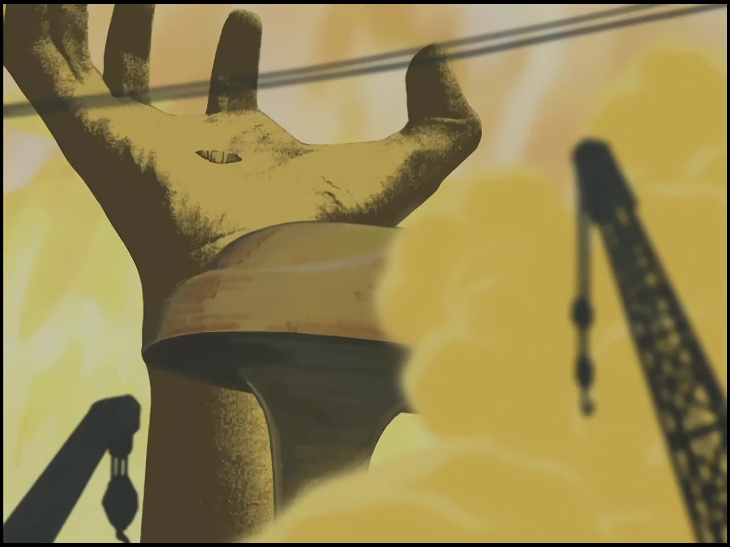 [Tsukyio Editing Resources] FLCL (Episode 6) Raw Clips (24) (tsukyio.com).mp4